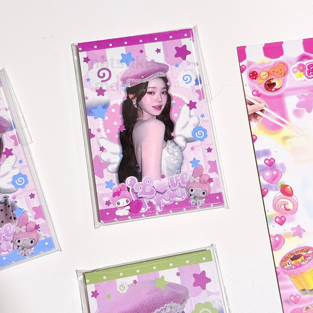 Thumbnail 6