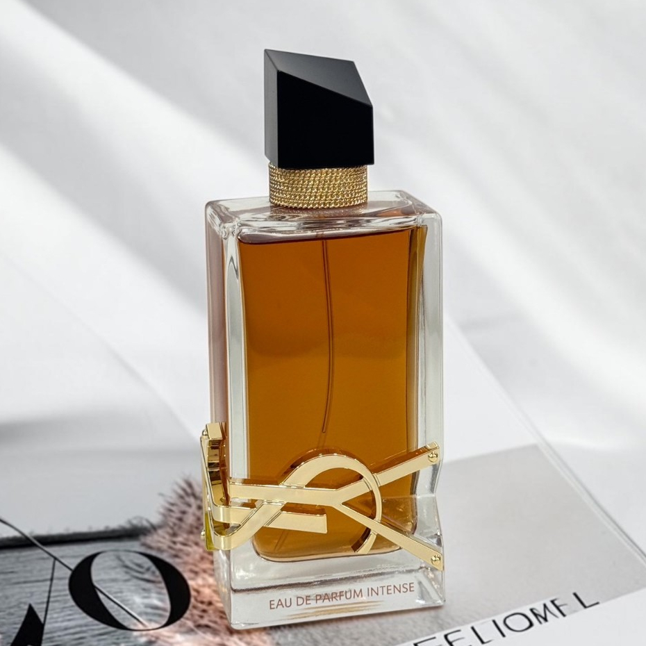 น้ำหอม Y.S.L Libre EDP มีกลิ่นและขนาดให้เลือก