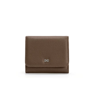 LITTLEBUNNY official Puff togo wallet pu (synthetic material)