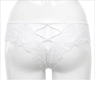 Annebra เซตบรา+กกน. บราเสริมทรง ตะขอหลัง มีโครง ถอดสายบ่าได้ มีฟองน้ำ Push Up Bra+Panty SET รุ่น AB1-555/AU3-826
