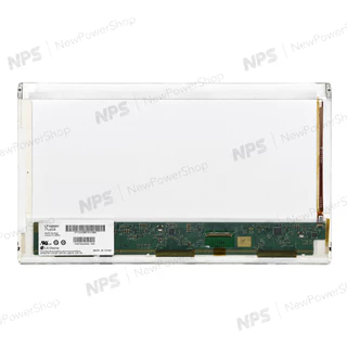 รับประกัน 2 ปี จอโน๊ตบุ๊ค 14.0 LED 40 PIN HD (1366*768) 14 นิ้ว แอลอีดี 40 พิน