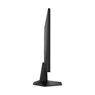 AOC MONITOR 24'' จอคอมพิวเตอร์ 24G50Z2/67 (IPS, HDMI, DP) 260Hz - A0182409