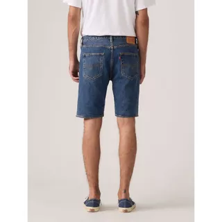 กางเกงขาสั้น Levi's® Men's 501® Original Shorts