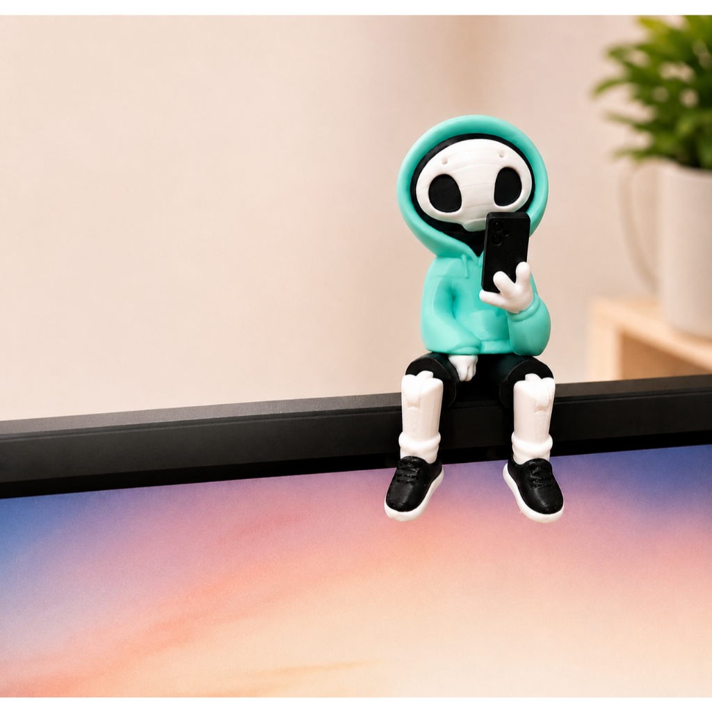 Thumbnail 7