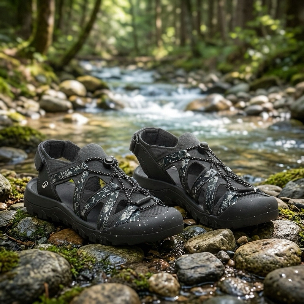 รองเท้าเดินป่ารัดส้นสำหรับผู้หญิง “มีไซส์ 36-40” รุ่น NH900 (สีเทา) QUECHUA