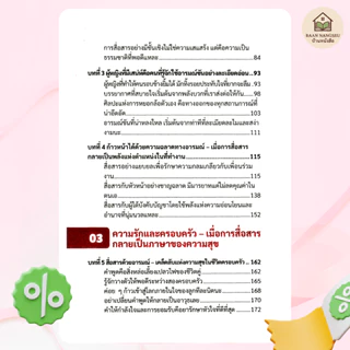 [หนังสือเล่มใหม่] ผู้หญิงที่พูดเก่ง – ปลดปล่อยพลังแห่งคำพูดสู่ความสำเร็จ