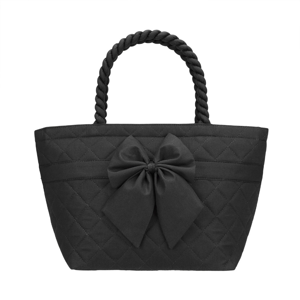 NaRaYa Handbag กระเป๋าถือ NBF-52/MWR