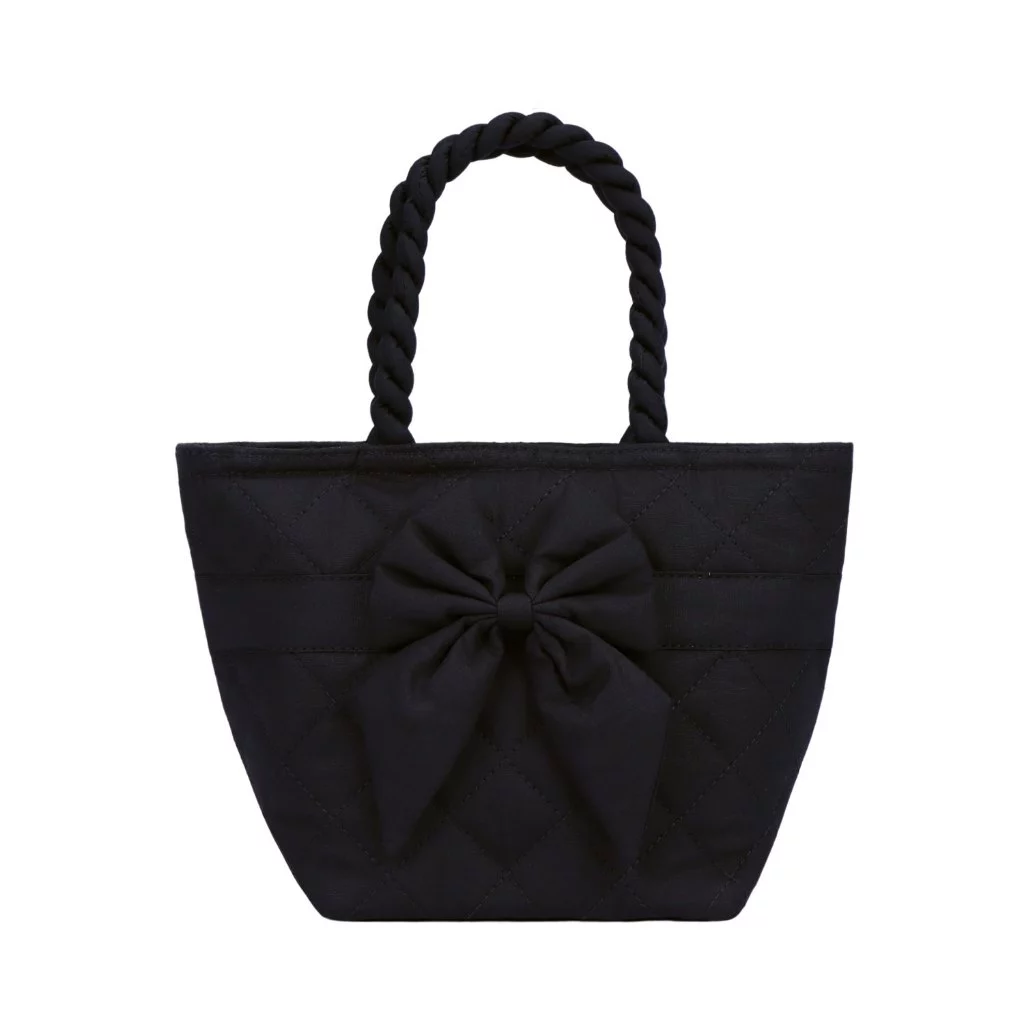 NaRaYa Handbag กระเป๋าถือ NBF-52/SSWR