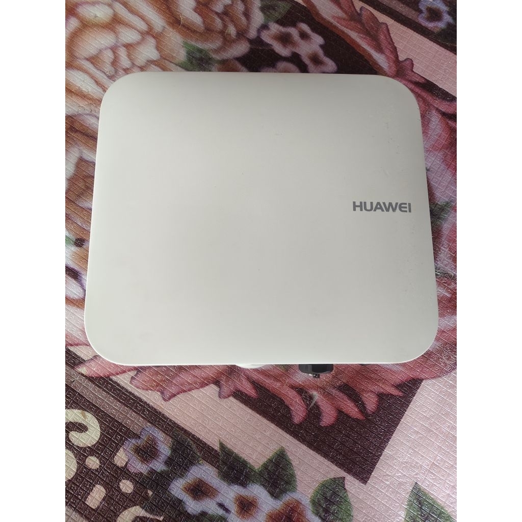 HUAWEI AP8130DD Outdoor Access Point