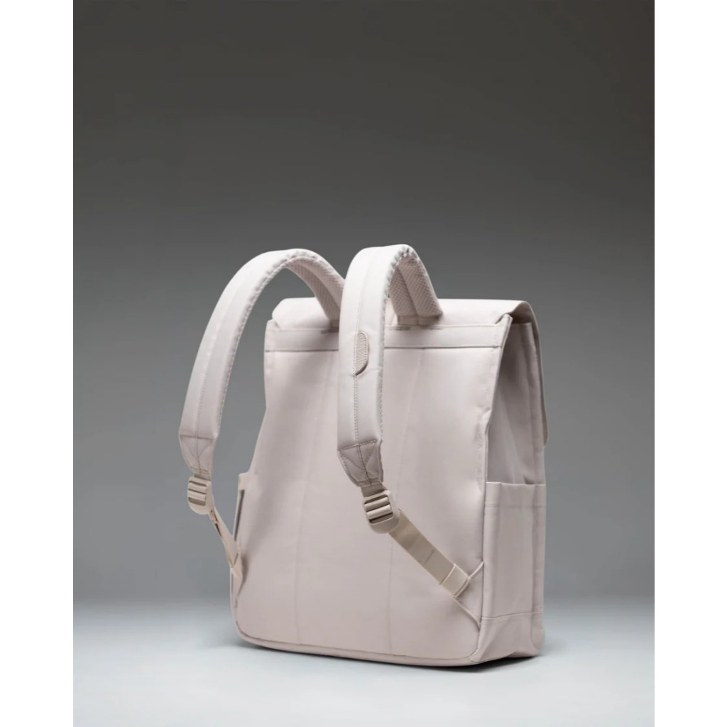 Herschel حقيبة ظهر City ‏16 لتر — صورة 3
