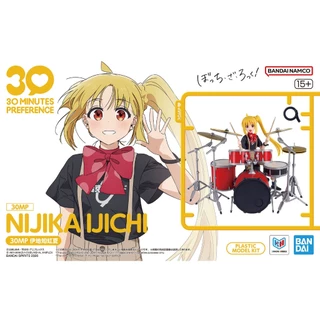 [Pre-Order][จัดส่ง 19-20/8] 30MP Nijika Ijichi