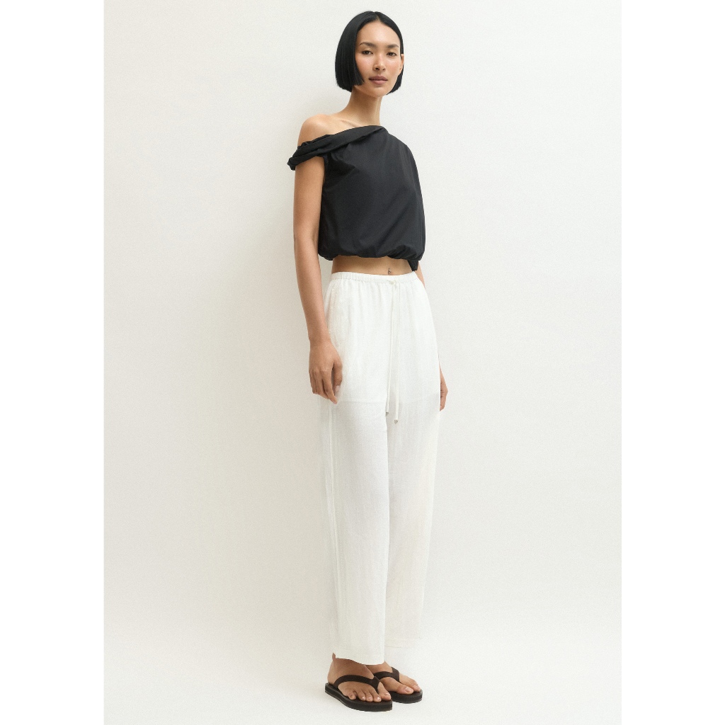 Aliotte -  Florence Blouse