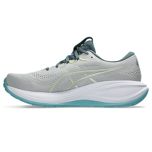 ASICS حذاء جري رجالي GEL-Cumulus 28 — صورة 7