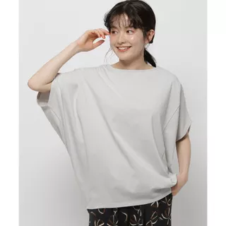 niko and ... Dolman Sleeve Poncho T-Shirt