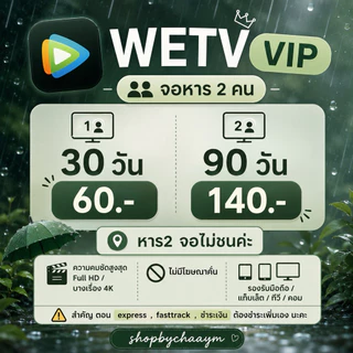 shopbychaaym🧧🪩wetvพร้อมส่ง สายจีนห้ามพลาด🧧