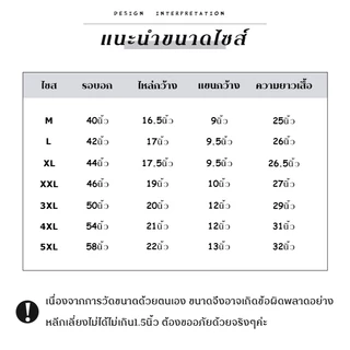 LHSunday เสื้อแขนสั้นวีเนคลูกไม้ ทรงหลวมโทนสีเรียบหรู ระบายอากาศดี มี 4 สีให้เลือก ทั้งใส่เที่ยวและใส่ประจำวันในฤดูร้อน