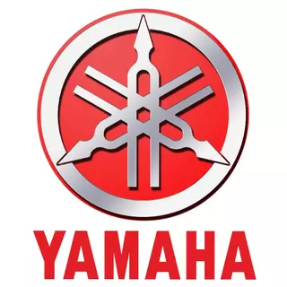 -[แพ๊คสุดคุ้ม] YAMAHA ชุดไส้กรองน้ำมันเครื่อง (5YP-E3440-00) +และ YAMALUBE น้ำมันเครื่องกึ่งสังเคราะห์ 10W-40 SPORT PLUS