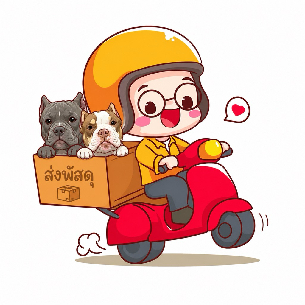 ตระกร้าเดินทาง✨พร้อมเดินทาง
