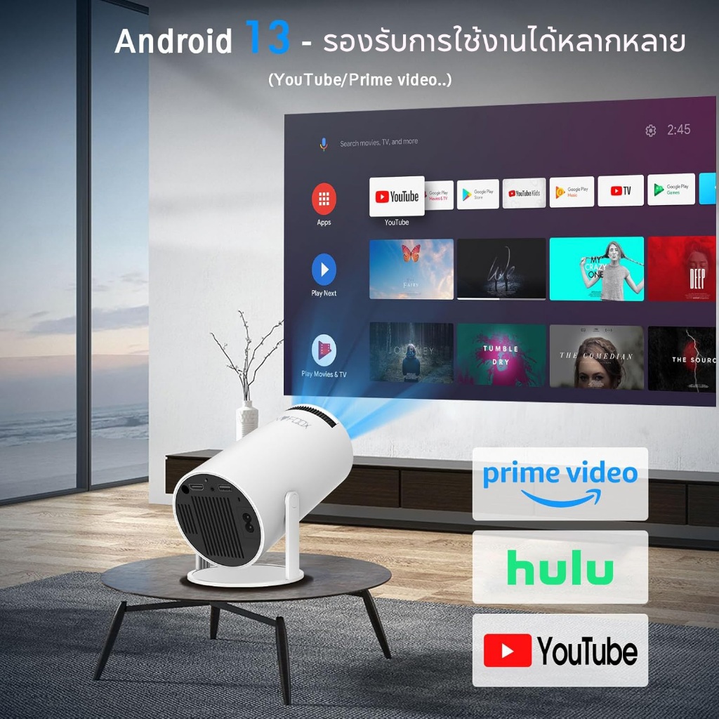 Thumbnail 7