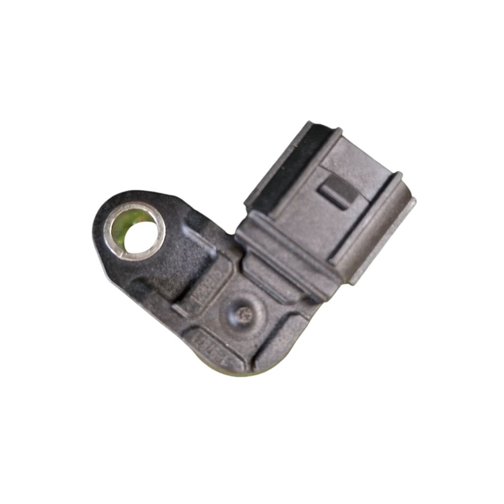 MAP Sensor แท้ Triumph T100(หม้อลม) มือสอง