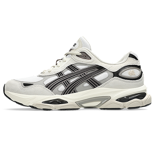 Asics Gel-NYC 2.0 รองเท้าผ้าใบ