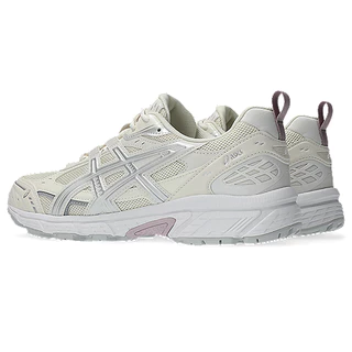 ASICS : 1203A536.110 GEL-NUNOBIKI UNISEX รองเท้า SPORTSTYLE UNISEX