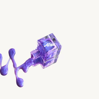 The Story of Alisa : น้ำยาทาเล็บ❗️ลดกว่า 50% ราคาเพียง 25 บาท จาก 59 บาท❗️