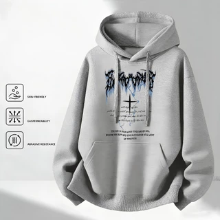 เสื้อสเวตเตอร์และเสื้อฮู้ดราคาไม่แพง ผลิตจากผ้าไทยคุณภาพเยี่ยม เหมาะสำหรับทุกคน จัดส่งภายใน 24 ชั่วโมง