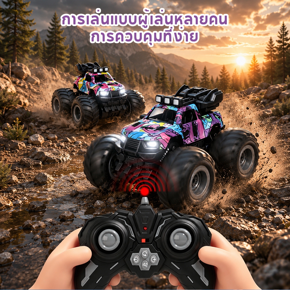 Thumbnail 5