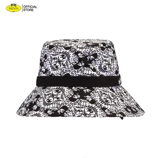 NaRaYa Lady'S Hat หมวกสตรี NH-17