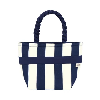 NaRaYa Handbag กระเป๋าถือสายเกลียว NB-52N/SS