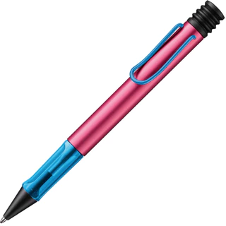 LAMY AL-Star special edition 2026