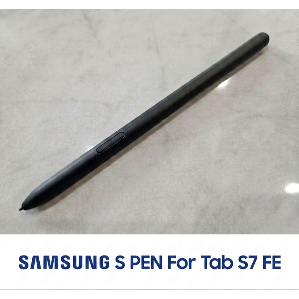 ปากกาแท้ Samsung Tab S7 FE Pen สำหรับ S7fe