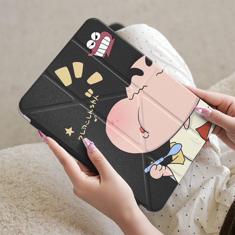 3+Y a003 สำหรับ ipad gen11case10 huawei matepad11.5S honor redmipad 2 infinix xpad 20 oppo se samsung  tab A9plus