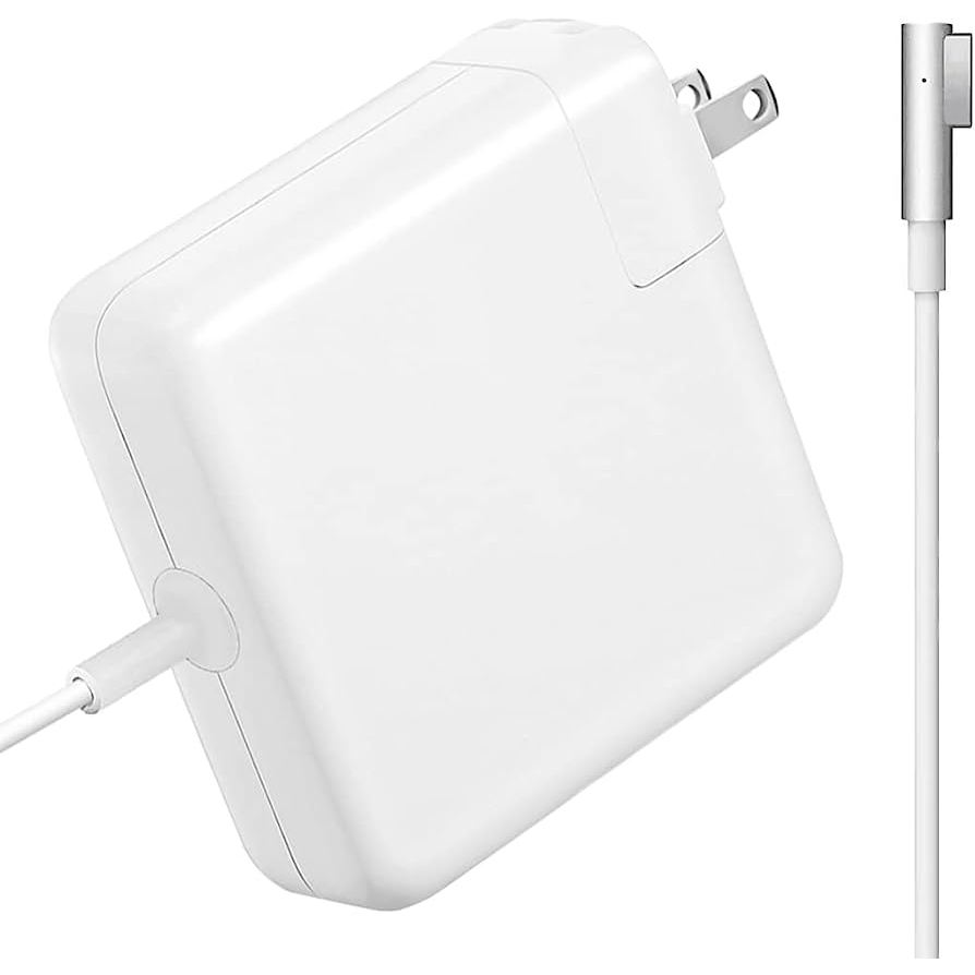 85W MAG1-L Power Adapter for Apple MagSafe A1398 , A1424 หลัง 2012 เดือน 6 15-17" Pro