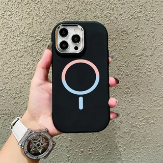 กันกระแทกเคส For Samsung A57 A37 A27 A17 A07 A56 A55 A16 A06 A05S A36 5G A12 A25 Case เคสโทรศัพท์มือถือซิลิโคนกันกระแทก