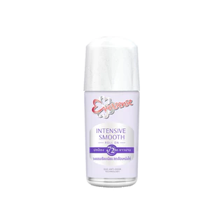 Eversense เอเวอร์เซ้นส์ โรลออน อินเทนซีฟ สมูธ 40 มล. ,ลดเลือนหนังไก่