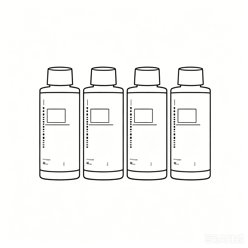 PURA X Purifying Refill น้ำยารีฟิล สำหรับห้องน้ำแมวอัตโนมัติ PURA X / PURA MAX M300#พร้อมส่งทันที