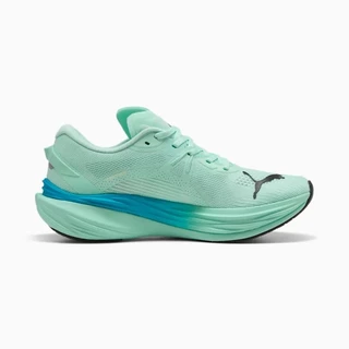 รองเท้าวิ่งผู้ชาย Puma Deviate NITRO™ 3 ของแท้ ป้ายไทย