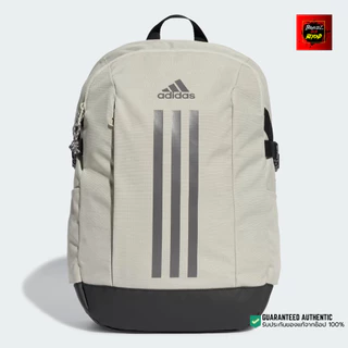 ADIDAS POWER VII รหัส (IT5361-IT5362) กระเป๋าเป้สะพายหลัง ลิขสิทธิ์แท้100% อดิดาส
