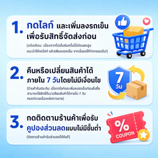 [สินค้านำเข้า] Farger ฟาร์เกอร์ โพลีเปปไทด์ ไวท์ ทรัฟเฟิล ลดคัน ฟื้นฟูผมเสีย แชมพู 750ml บำรุงล้ำลึกด้วยพลังไวท์ทรัฟเฟิล