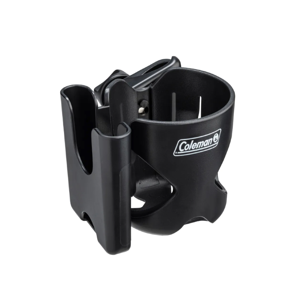 Coleman JP Cup Holder 2238332 ที่วางของติดตั้งได้กับเก้าอี้