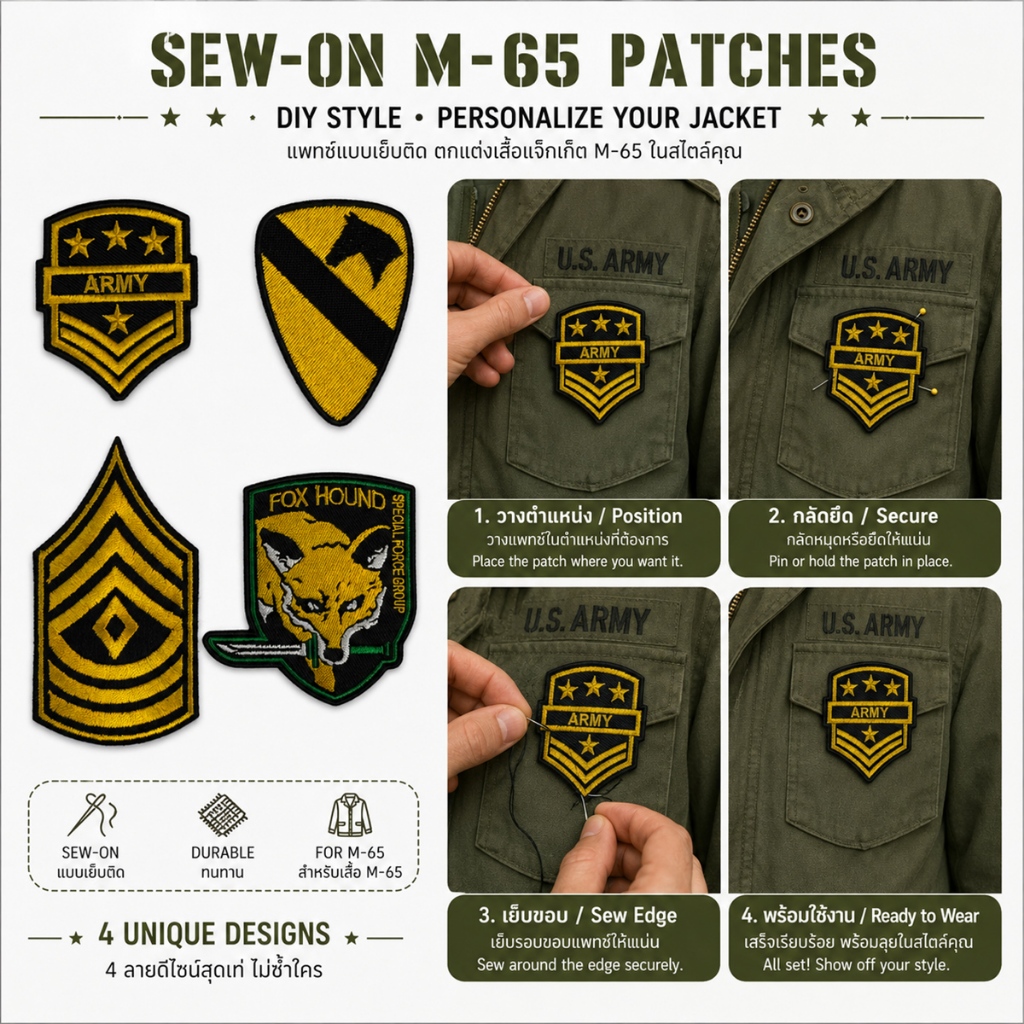 Thumbnail 8