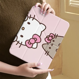3+y c732 ใช้สำหรับ Redmi Pad 2 Case SE 11 8.7 นิ้ว เคส Xiaomi Pad 7/8 pro Redmipadse 11 poco m1 12.1 padmini 8.8 c1 9.7