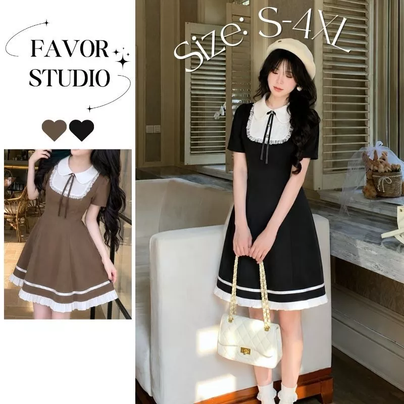 EVIOVIO (S-4XL)ðāđāļāļĢāļŠ Coquette āļāļāļĨāļđāļāđāļĄāđ āļāļīāļāļŦāļĨāļąāļ āļāļĢāļēāļāļŦāļļāđāļ āļāđāļēāļĒāļĢāļđāļāļāļķāđāļāļāļĨāđāļāļ āļĨāļļāļāļāļļāļāļŦāļāļđāđāļāļēāļŦāļĨāļĩ āđāļāļĢāļŠāļŠāļēāļ§āļāļ§āļ āļāļļāļāļŠāļēāļ§āļāļ§āļ āļāļĢāđāļāļĄāļŠāđāļ