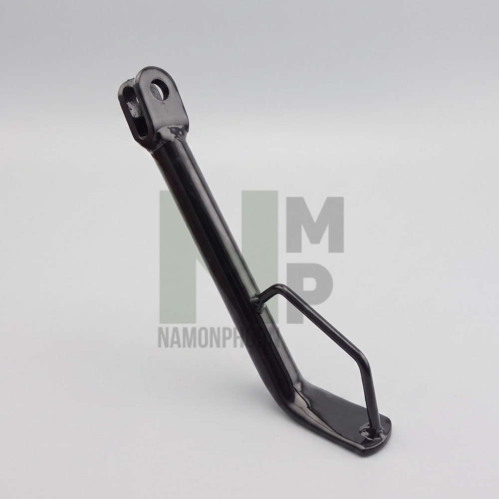 ขาตั้งข้าง 	SPARK SPARK Z SAPRK135 NANO SPARK 115I FRESH FINN SPARK LX เกรดโรงงาน SCK  70