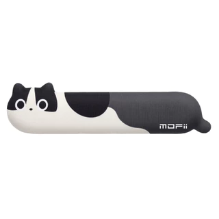 MOFii Wrist Rest Neko Palm ที่รองข้อมือสำหรับคียบอร์ดแบบ Full Size by BB Beyond D-Box
