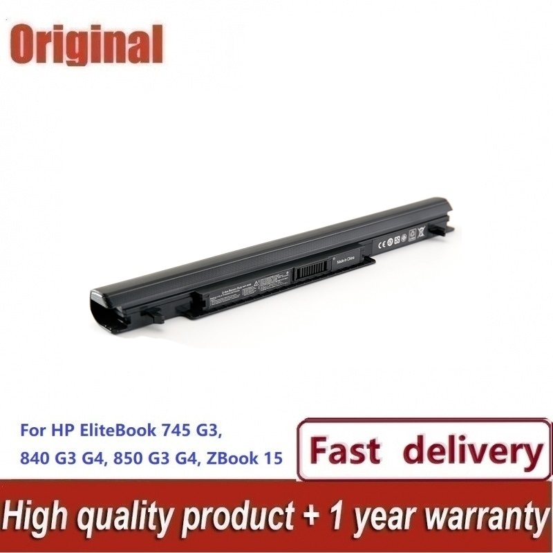 A41-K56 Battery Compatible with ASUS A46 A46C A56 K46 K56 K56C K56CA S550C S56 S56C S405CA S550CA a3