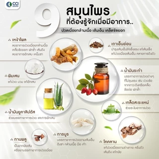 ราคาพิเศษ ส่งฟรี ครีมนวดสูตรร้อน LURLAXY CREAM 50 G