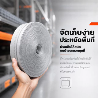 สายส่งน้ำผ้าใบ สายส่งน้ำ สายยางดับเพลิง สายส่งPE หนาพิเศษ แรงดันสูง 1นิ้ว 1.5นิ้ว 2นิ้ว 2.5นิ้ว 3นิ้ว 4นิ้ว 10-100เมตร